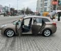 Коричневый Хендай i30, объемом двигателя 1.6 л и пробегом 116 тыс. км за 12600 $, фото 16 на Automoto.ua