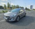 Коричневый Хендай i30, объемом двигателя 0 л и пробегом 197 тыс. км за 10838 $, фото 1 на Automoto.ua