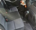 Коричневий Хендай i30, об'ємом двигуна 1.58 л та пробігом 234 тис. км за 9300 $, фото 5 на Automoto.ua