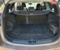Коричневий Хендай i30, об'ємом двигуна 1.58 л та пробігом 234 тис. км за 9300 $, фото 4 на Automoto.ua