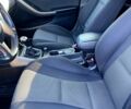 Коричневый Хендай i30, объемом двигателя 1.6 л и пробегом 251 тыс. км за 8900 $, фото 5 на Automoto.ua
