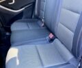 Коричневый Хендай i30, объемом двигателя 1.6 л и пробегом 251 тыс. км за 8900 $, фото 6 на Automoto.ua