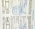 Коричневий Хендай i30, об'ємом двигуна 1.5 л та пробігом 65 тис. км за 19200 $, фото 13 на Automoto.ua