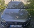 Коричневий Хендай i30, об'ємом двигуна 1.5 л та пробігом 65 тис. км за 19200 $, фото 9 на Automoto.ua