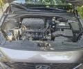 Коричневий Хендай i30, об'ємом двигуна 1.5 л та пробігом 65 тис. км за 19200 $, фото 8 на Automoto.ua