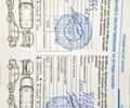 Коричневий Хендай i30, об'ємом двигуна 1.5 л та пробігом 65 тис. км за 19200 $, фото 12 на Automoto.ua