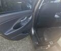 Коричневий Хендай i30, об'ємом двигуна 1.5 л та пробігом 65 тис. км за 19200 $, фото 4 на Automoto.ua