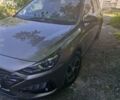Коричневий Хендай i30, об'ємом двигуна 1.5 л та пробігом 65 тис. км за 19200 $, фото 1 на Automoto.ua
