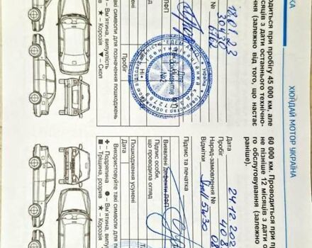 Коричневий Хендай i30, об'ємом двигуна 1.5 л та пробігом 65 тис. км за 19200 $, фото 10 на Automoto.ua