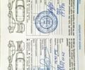 Коричневий Хендай i30, об'ємом двигуна 1.5 л та пробігом 65 тис. км за 19200 $, фото 10 на Automoto.ua