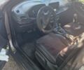 Коричневий Хендай i30, об'ємом двигуна 1.5 л та пробігом 65 тис. км за 19200 $, фото 7 на Automoto.ua