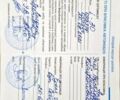 Коричневий Хендай i30, об'ємом двигуна 1.5 л та пробігом 65 тис. км за 19200 $, фото 14 на Automoto.ua