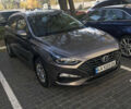 Коричневый Хендай i30, объемом двигателя 1.5 л и пробегом 42 тыс. км за 17100 $, фото 1 на Automoto.ua