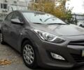 Коричневий Хендай i30, об'ємом двигуна 1.4 л та пробігом 29 тис. км за 11000 $, фото 1 на Automoto.ua