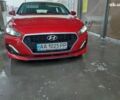 Красный Хендай i30, объемом двигателя 0 л и пробегом 63 тыс. км за 17300 $, фото 1 на Automoto.ua