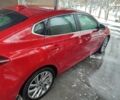 Червоний Хендай i30, об'ємом двигуна 0 л та пробігом 63 тис. км за 17300 $, фото 12 на Automoto.ua