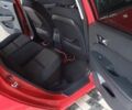 Красный Хендай i30, объемом двигателя 1.58 л и пробегом 280 тыс. км за 5000 $, фото 15 на Automoto.ua