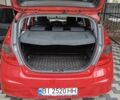 Красный Хендай i30, объемом двигателя 1.58 л и пробегом 280 тыс. км за 5000 $, фото 8 на Automoto.ua
