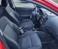 Червоний Хендай i30, об'ємом двигуна 1.4 л та пробігом 197 тис. км за 4047 $, фото 4 на Automoto.ua