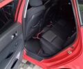 Красный Хендай i30, объемом двигателя 1.58 л и пробегом 280 тыс. км за 5000 $, фото 13 на Automoto.ua