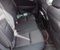 Красный Хендай i30, объемом двигателя 1.6 л и пробегом 247 тыс. км за 5800 $, фото 2 на Automoto.ua