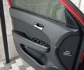 Красный Хендай i30, объемом двигателя 1.58 л и пробегом 280 тыс. км за 5000 $, фото 14 на Automoto.ua