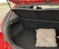 Красный Хендай i30, объемом двигателя 1.6 л и пробегом 191 тыс. км за 5700 $, фото 6 на Automoto.ua