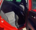 Червоний Хендай i30, об'ємом двигуна 1.6 л та пробігом 213 тис. км за 6300 $, фото 8 на Automoto.ua