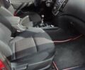 Красный Хендай i30, объемом двигателя 1.6 л и пробегом 247 тыс. км за 5800 $, фото 4 на Automoto.ua