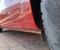 Красный Хендай i30, объемом двигателя 1.4 л и пробегом 262 тыс. км за 5200 $, фото 36 на Automoto.ua