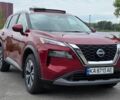 Красный Хендай i30, объемом двигателя 1.4 л и пробегом 242 тыс. км за 6200 $, фото 1 на Automoto.ua