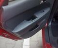 Хендай i30 2008 в Киеве на Automoto.ua Красный Хендай i30, объемом двигателя 1.4 л и пробегом 134 тыс. км за 4800 $, фото 16 на Automoto.ua