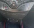 Красный Хендай i30, объемом двигателя 1.6 л и пробегом 135 тыс. км за 5900 $, фото 16 на Automoto.ua
