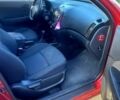 Червоний Хендай i30, об'ємом двигуна 1.4 л та пробігом 230 тис. км за 4500 $, фото 7 на Automoto.ua