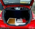 Червоний Хендай i30, об'ємом двигуна 1.6 л та пробігом 236 тис. км за 5000 $, фото 4 на Automoto.ua