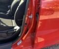 Красный Хендай i30, объемом двигателя 1.4 л и пробегом 262 тыс. км за 5200 $, фото 3 на Automoto.ua