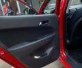 Красный Хендай i30, объемом двигателя 1.58 л и пробегом 236 тыс. км за 5000 $, фото 10 на Automoto.ua