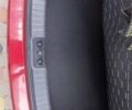 Хендай i30 2008 в Киеве на Automoto.ua Красный Хендай i30, объемом двигателя 1.4 л и пробегом 134 тыс. км за 4800 $, фото 2 на Automoto.ua
