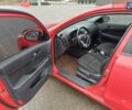Красный Хендай i30, объемом двигателя 1.4 л и пробегом 208 тыс. км за 5700 $, фото 16 на Automoto.ua