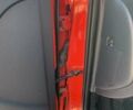 Красный Хендай i30, объемом двигателя 1.4 л и пробегом 262 тыс. км за 5200 $, фото 4 на Automoto.ua