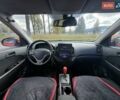 Красный Хендай i30, объемом двигателя 1.6 л и пробегом 135 тыс. км за 5900 $, фото 7 на Automoto.ua