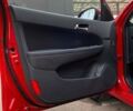 Красный Хендай i30, объемом двигателя 1.58 л и пробегом 236 тыс. км за 5000 $, фото 8 на Automoto.ua
