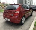 Червоний Хендай i30, об'ємом двигуна 0.16 л та пробігом 219 тис. км за 5900 $, фото 3 на Automoto.ua