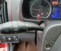 Красный Хендай i30, объемом двигателя 1.4 л и пробегом 208 тыс. км за 5700 $, фото 14 на Automoto.ua
