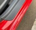 Красный Хендай i30, объемом двигателя 1.58 л и пробегом 236 тыс. км за 5000 $, фото 14 на Automoto.ua