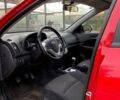 Красный Хендай i30, объемом двигателя 1.58 л и пробегом 236 тыс. км за 5000 $, фото 9 на Automoto.ua