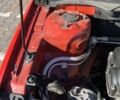 Красный Хендай i30, объемом двигателя 1.4 л и пробегом 262 тыс. км за 5200 $, фото 27 на Automoto.ua