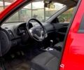 Червоний Хендай i30, об'ємом двигуна 1.6 л та пробігом 236 тис. км за 5000 $, фото 5 на Automoto.ua