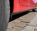Красный Хендай i30, объемом двигателя 1.4 л и пробегом 262 тыс. км за 5200 $, фото 35 на Automoto.ua