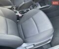 Красный Хендай i30, объемом двигателя 1.6 л и пробегом 117 тыс. км за 5900 $, фото 13 на Automoto.ua